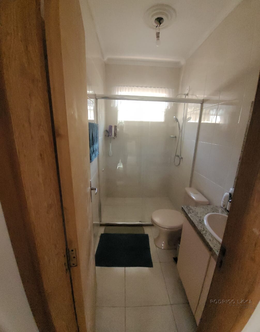 Casa para venda em São Lourenço MG
