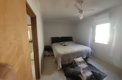 Casa para venda em São Lourenço MG