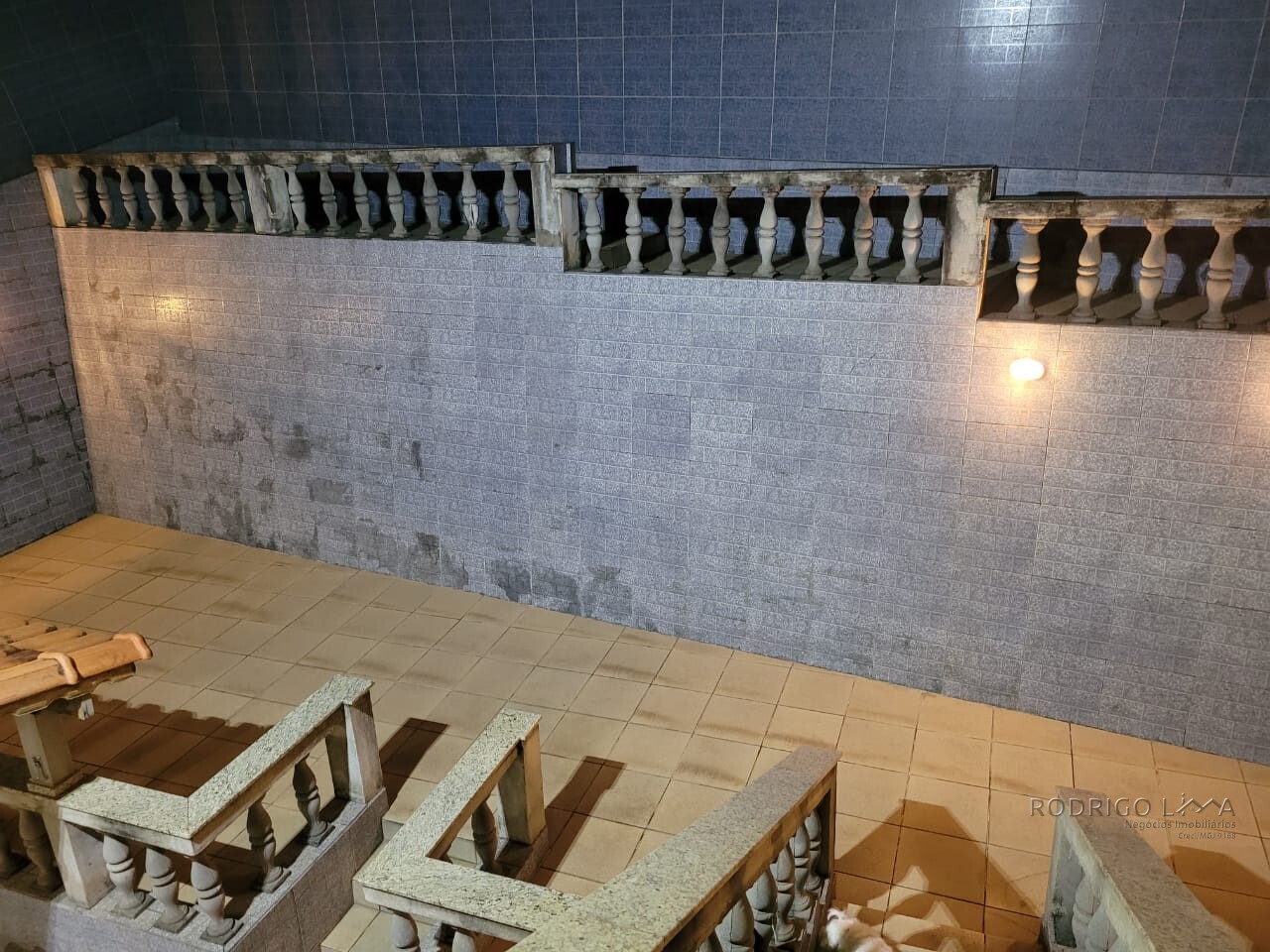 Casa para venda em São Lourenço MG