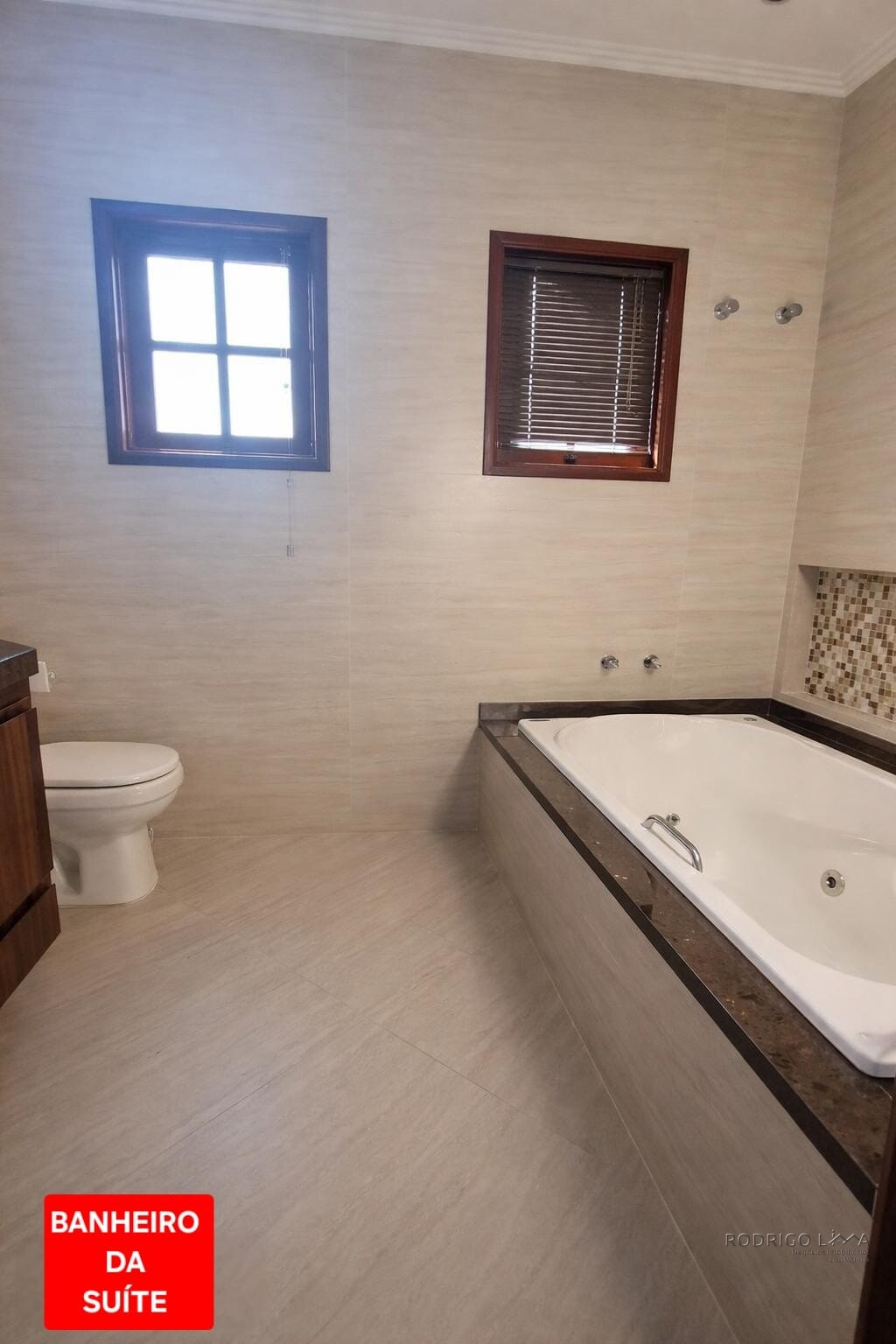 Casa alto padrão para venda em Caxambu Mg