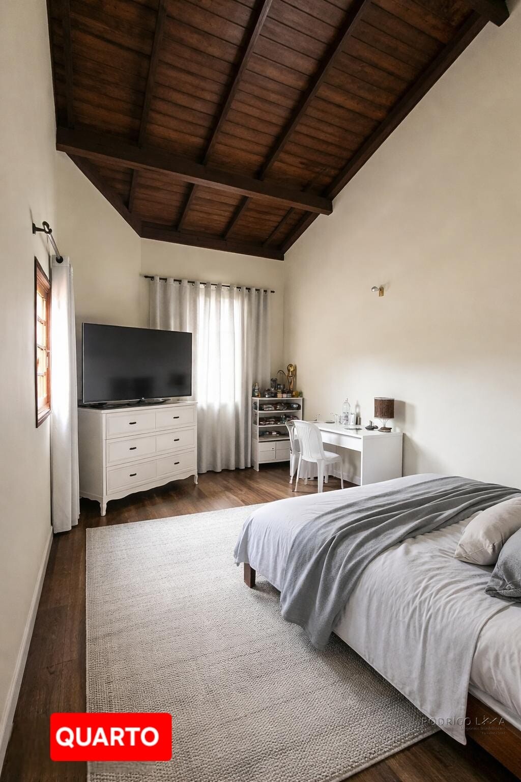 Casa alto padrão para venda em Caxambu Mg