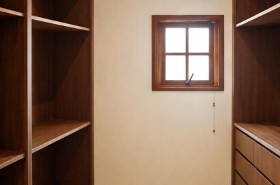 Casa alto padrão para venda em Caxambu Mg