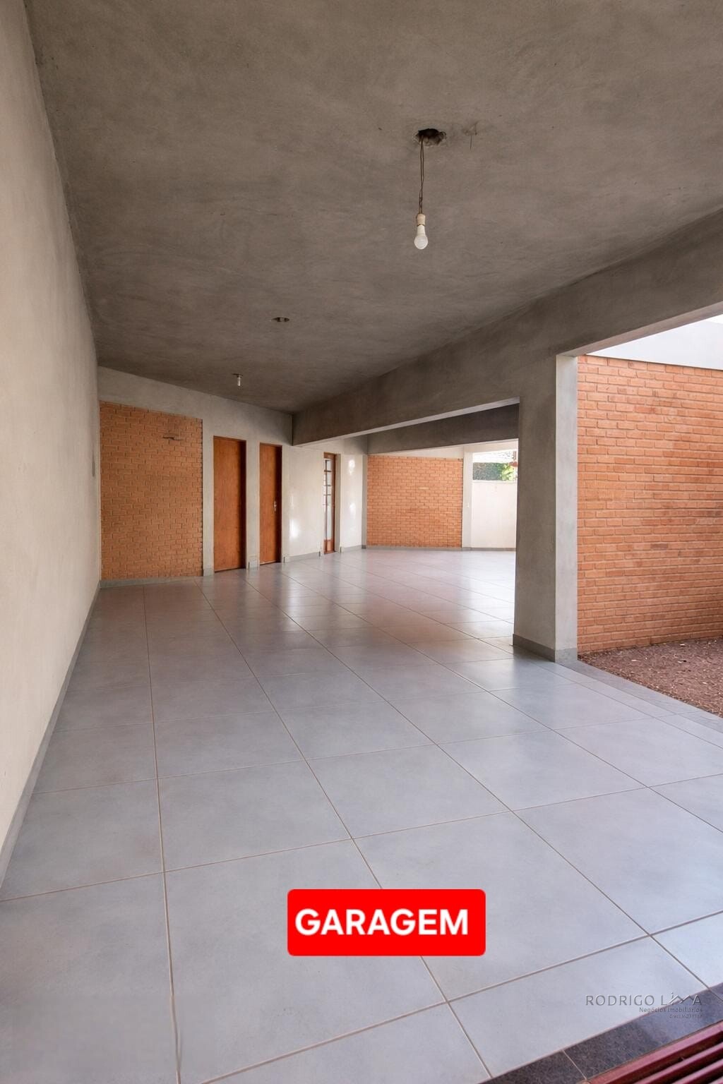 Casa alto padrão para venda em Caxambu Mg