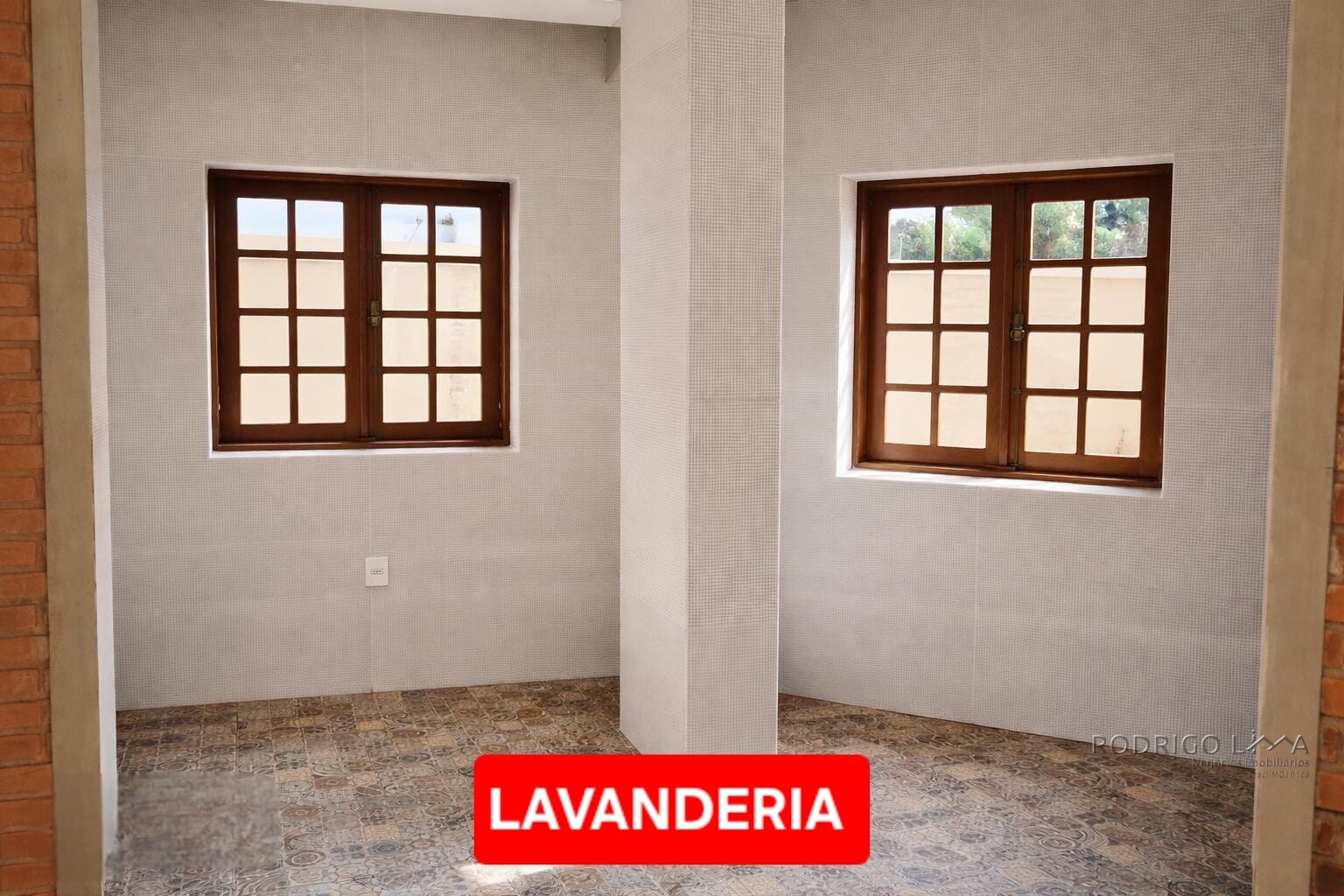 Casa alto padrão para venda em Caxambu Mg