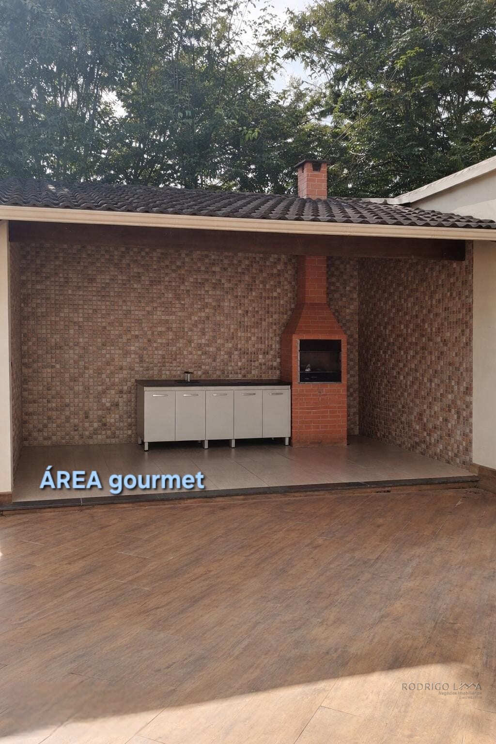 Casa alto padrão para venda em Caxambu Mg
