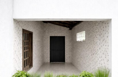 Casa alto padrão para venda em Caxambu Mg