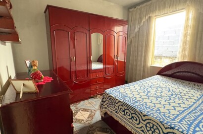 Imóvel comercial e residencial para venda em São Lourenço MG