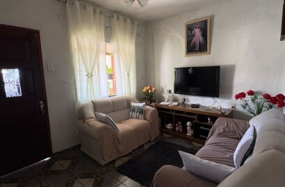 Imóvel comercial e residencial para venda em São Lourenço MG