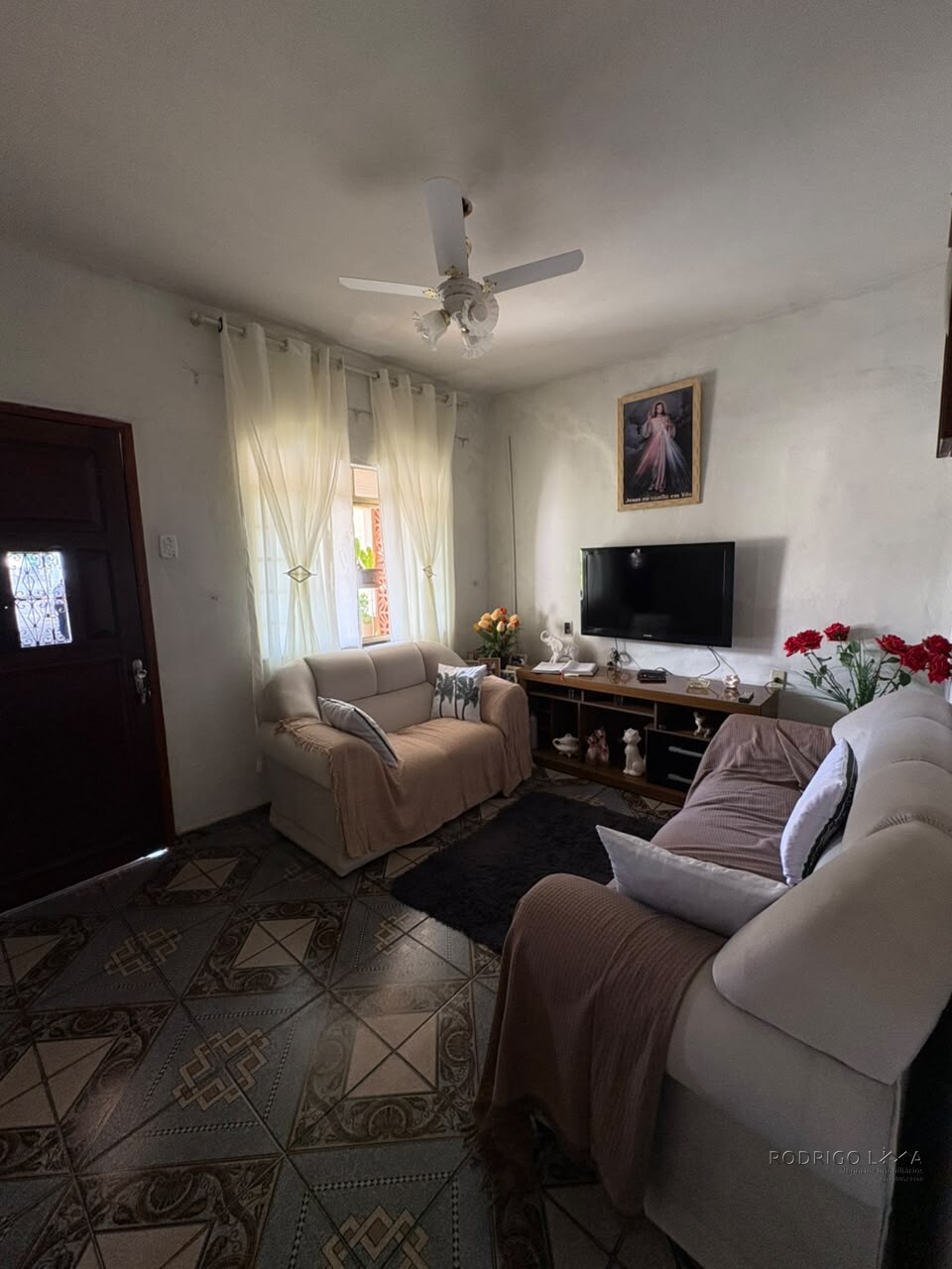 Imóvel comercial e residencial para venda em São Lourenço MG