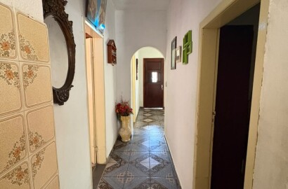Imóvel comercial e residencial para venda em São Lourenço MG