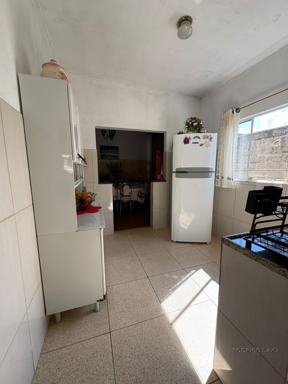 Imóvel comercial e residencial para venda em São Lourenço MG