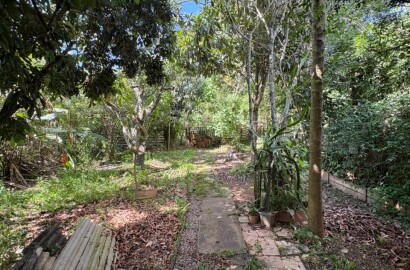 Imóvel comercial e residencial para venda em São Lourenço MG