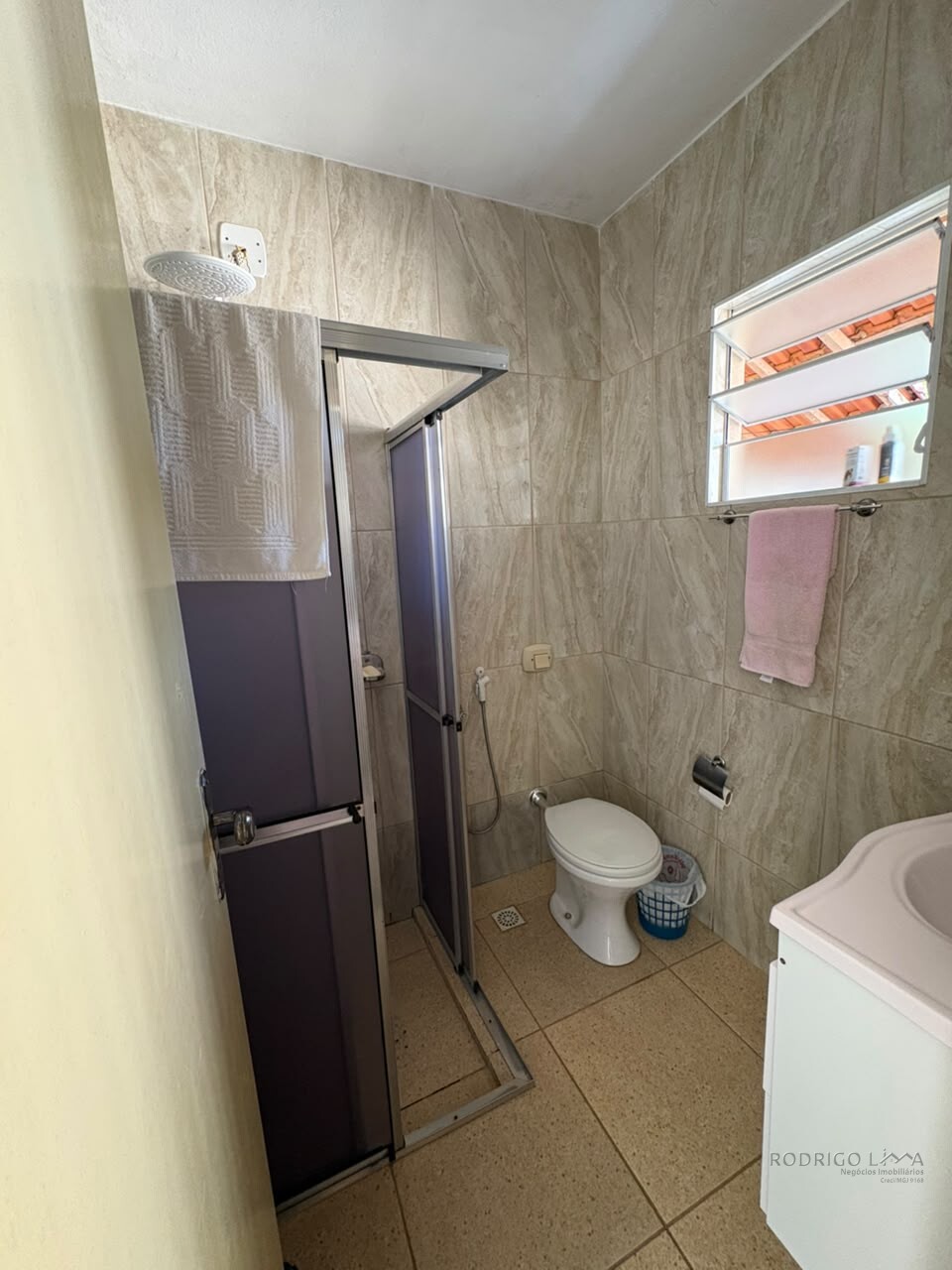 Imóvel comercial e residencial para venda em São Lourenço MG