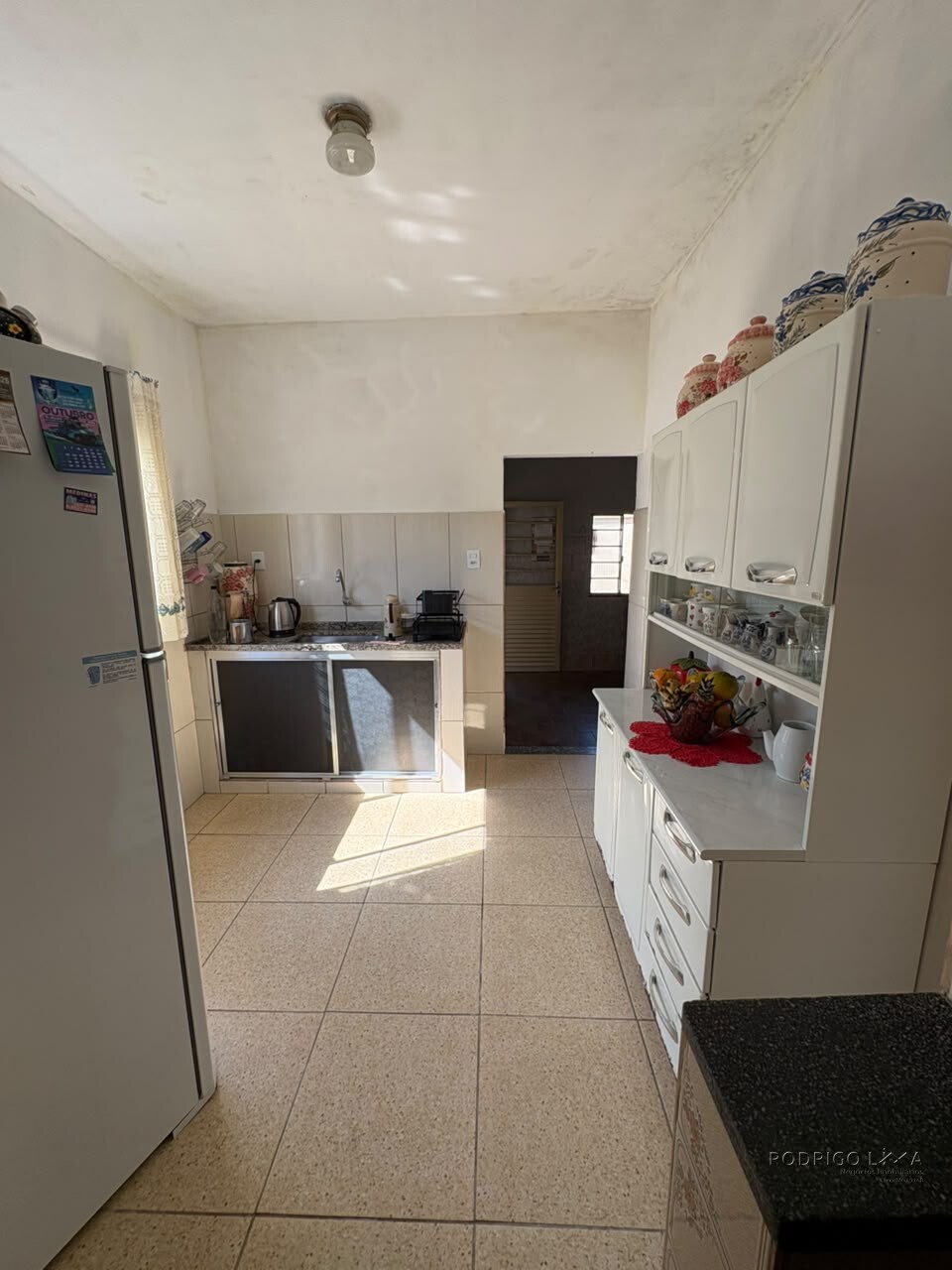 Imóvel comercial e residencial para venda em São Lourenço MG
