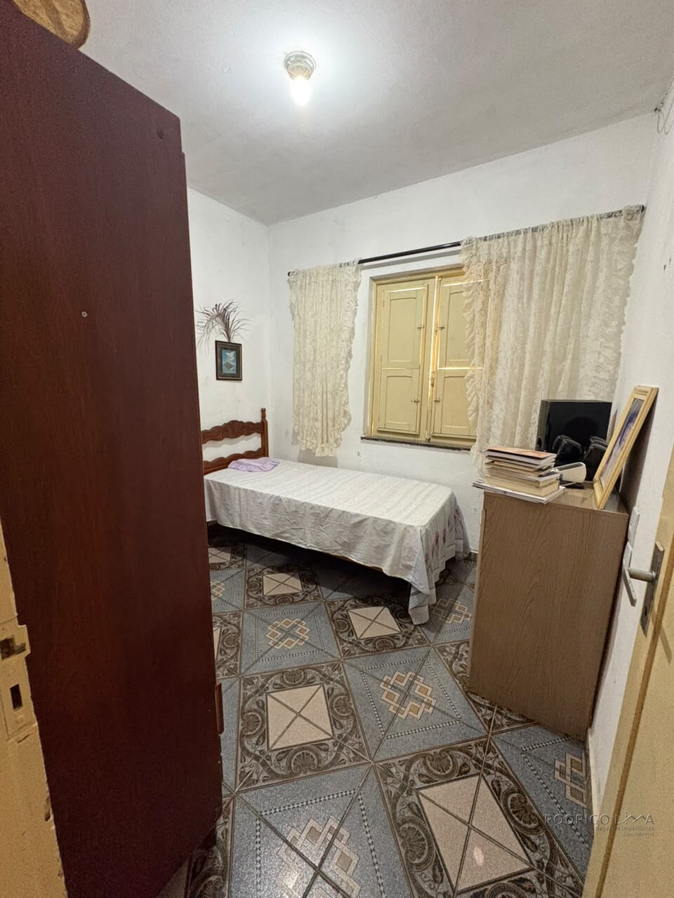 Imóvel comercial e residencial para venda em São Lourenço MG