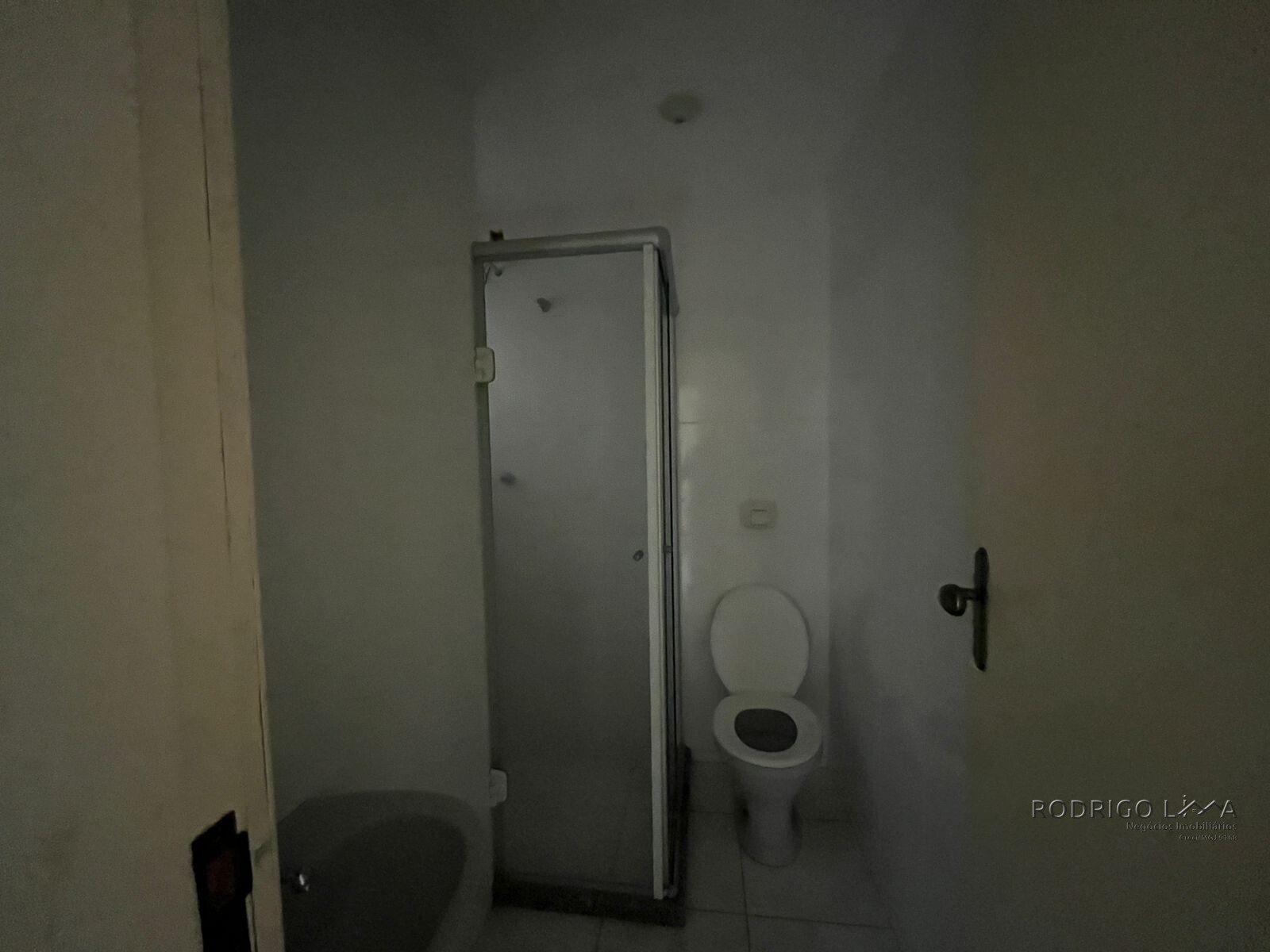 Casa para locação em São Lourenço MG