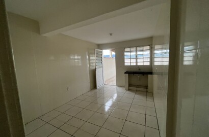 Casa para locação em São Lourenço MG