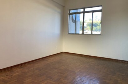 Oportunidade !!! Apartamento para venda no centro de São Lourenço MG.