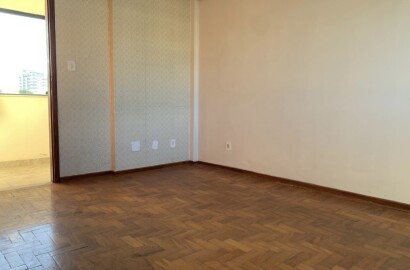 Oportunidade !!! Apartamento para venda no centro de São Lourenço MG.