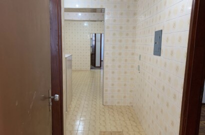 Oportunidade !!! Apartamento para venda no centro de São Lourenço MG.