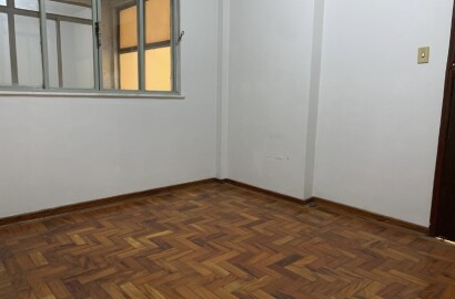 Oportunidade !!! Apartamento para venda no centro de São Lourenço MG.