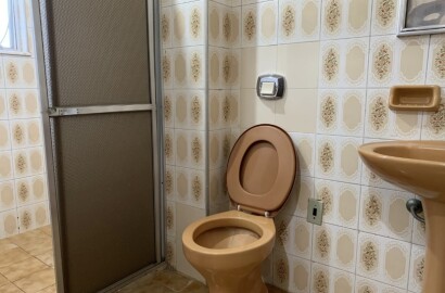 Oportunidade !!! Apartamento para venda no centro de São Lourenço MG.