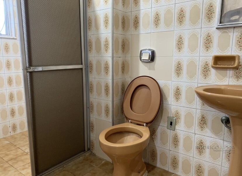 Oportunidade !!! Apartamento para venda no centro de São Lourenço MG.