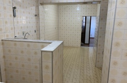 Oportunidade !!! Apartamento para venda no centro de São Lourenço MG.