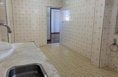 Oportunidade !!! Apartamento para venda no centro de São Lourenço MG.