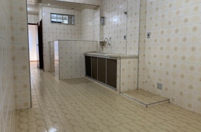 Oportunidade !!! Apartamento para venda no centro de São Lourenço MG.