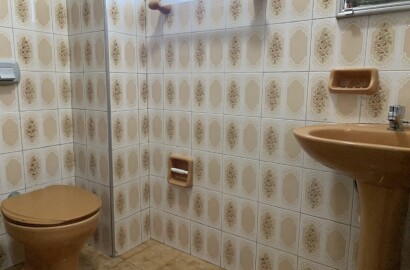 Oportunidade !!! Apartamento para venda no centro de São Lourenço MG.