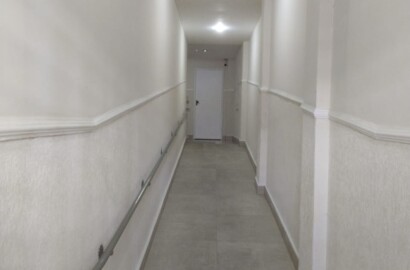 Oportunidade !!! Apartamento para venda no centro de São Lourenço MG.