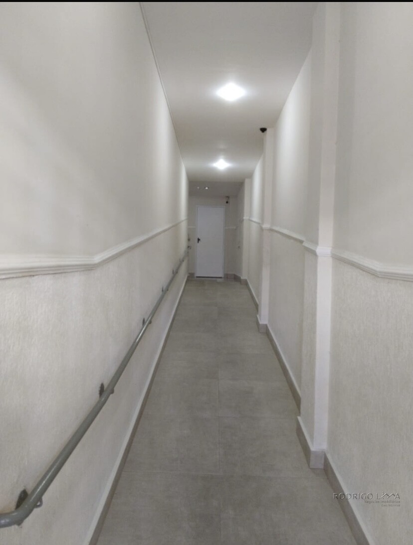 Oportunidade !!! Apartamento para venda no centro de São Lourenço MG.