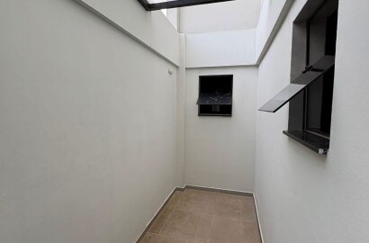 Apartamento para locação em São Lourenço Mg