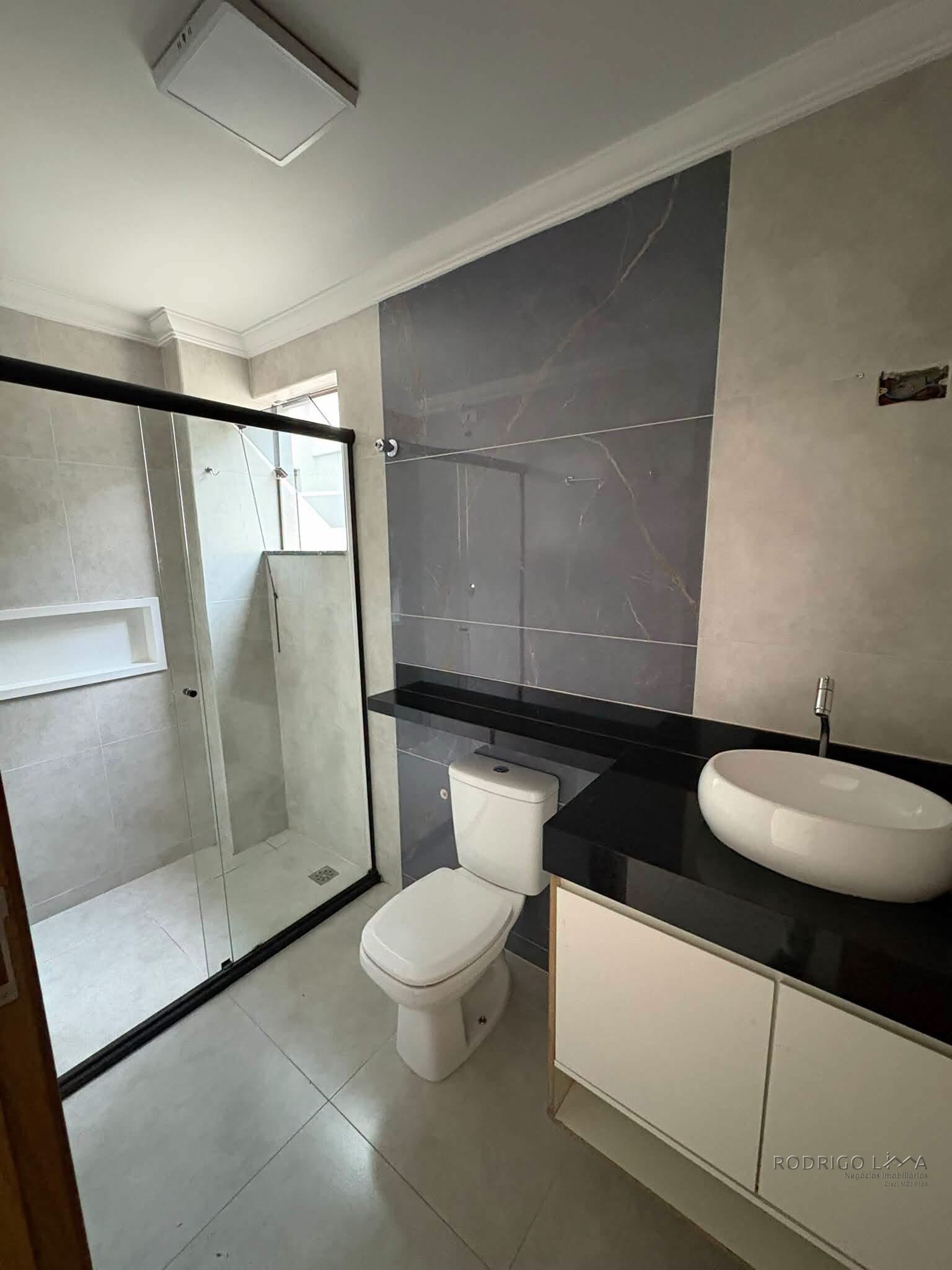 Apartamento para locação em São Lourenço Mg