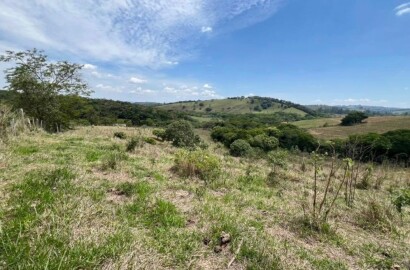 Fazenda para venda em Carvalhos MG