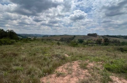 Fazenda para venda em Carvalhos MG