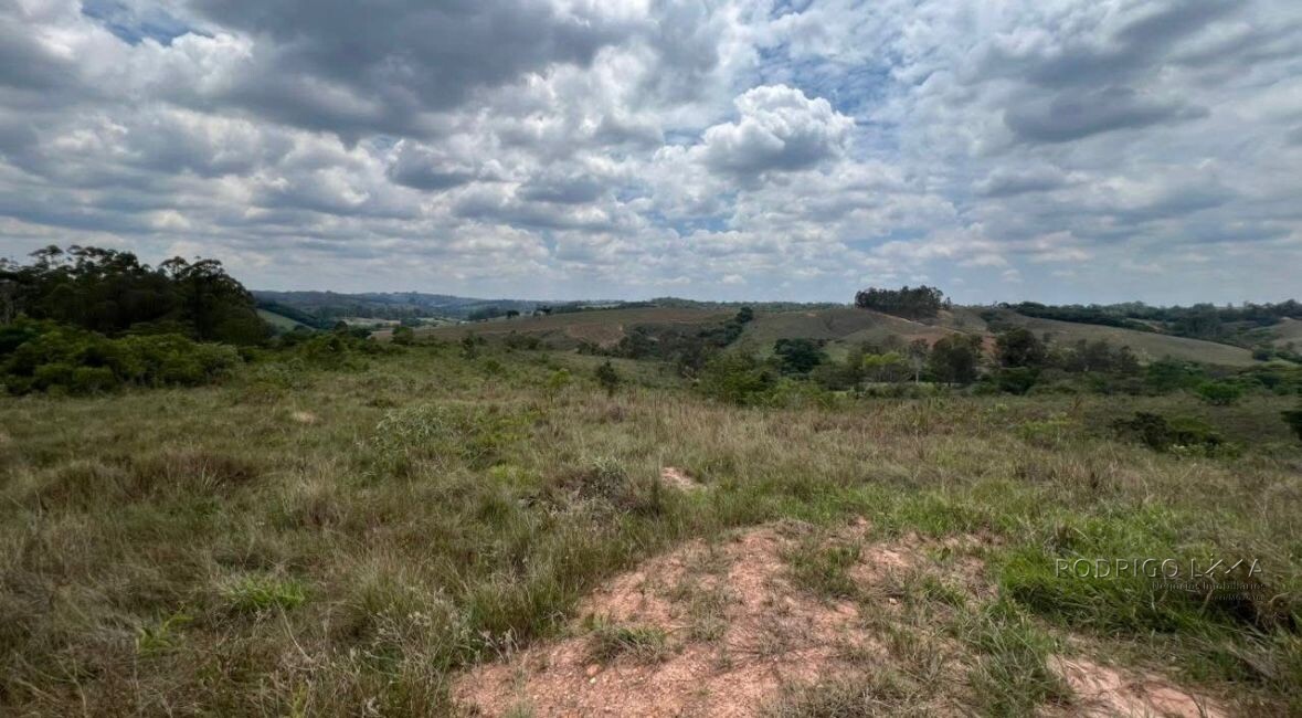 Fazenda para venda em Carvalhos MG