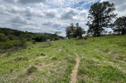 Fazenda para venda em Carvalhos MG