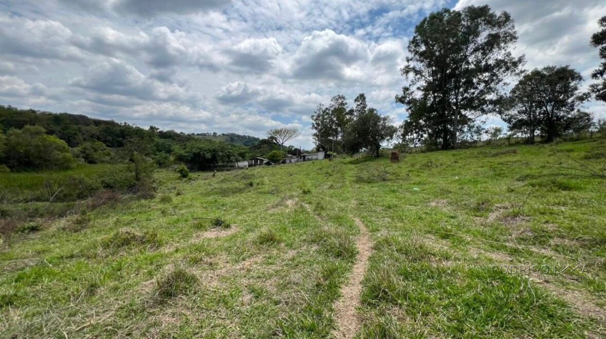 Fazenda para venda em Carvalhos MG
