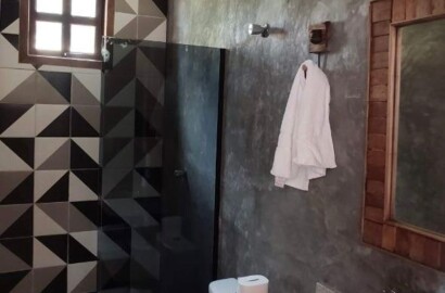 Chácara para venda em Três Corações MG