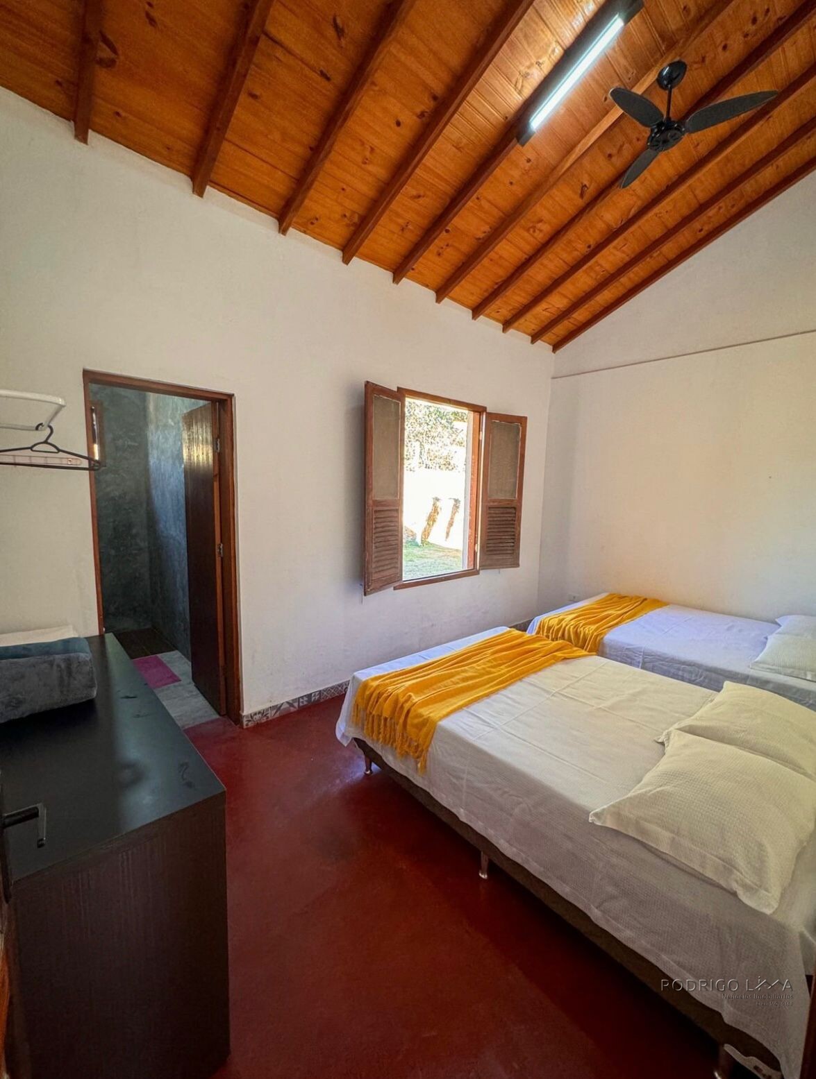 Chácara para venda em Três Corações MG