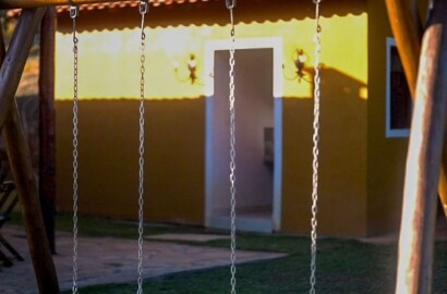 Chácara para venda em Três Corações MG
