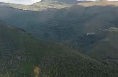 Propriedade para venda em Itamonte MG