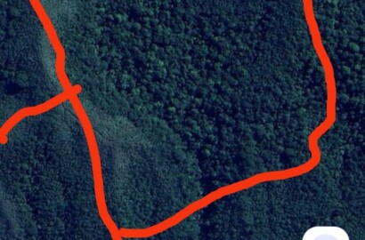 Propriedade para venda em Itamonte MG