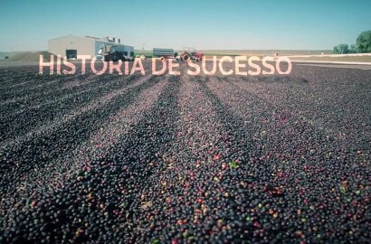 Fazenda para venda em Pirapora MG