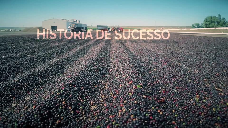 Fazenda para venda em Pirapora MG