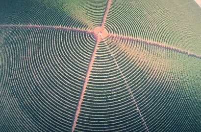 Fazenda para venda em Pirapora MG
