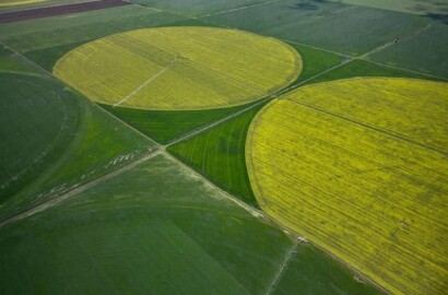 Fazenda para venda em Pirapora MG