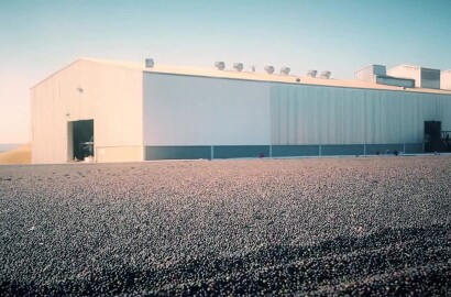 Fazenda para venda em Pirapora MG